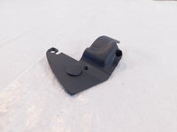 BMW R1100S R1150 R1150RT R1200C Right Lower Handlebar Throttle Cable Cover Cap - C3 Cycle