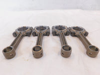 Suzuki Bandit 1200 GSF1200S GSF1200 GSX1100 GSXR1100 Crankshaft Connecting Rods - C3 Cycle