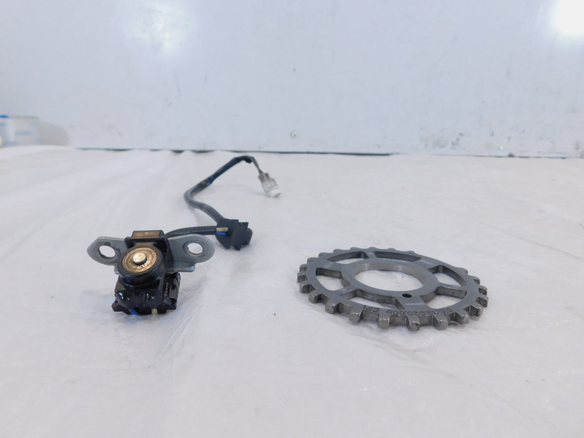 afcf60a5-f9ef-41a4-8185-ea36af9a8674