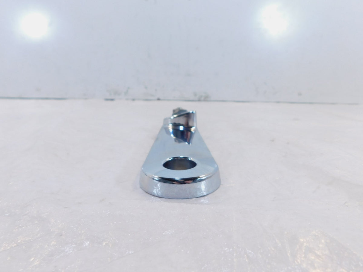 Harley Davidson Touring FLHX Street Glide Front Right Turn Signal Mount Bracket - C3 Cycle