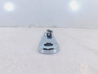 Harley Davidson Touring FLHX Street Glide Front Right Turn Signal Mount Bracket - C3 Cycle