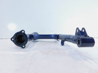 1987-2009 Suzuki Intruder Boulevard S83 VS1400 Rear Wheel Swingarm Fork Bracket - C3 Cycle