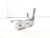 Honda VT1100 Spirit Shadow 1100 Right Jardine Footrest Footpeg & Mount Bracket - C3 Cycle