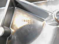 Victory V92 Kingpin Vegas & Jackpot Right Engine Chrome Camshaft Cam Gear Cover - C3 Cycle
