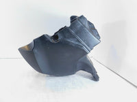 2004-2006 BMW K40 K1200 K1200S Black Fuel Petrol Gas Tank Reservoir 16117675404 - C3 Cycle
