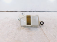 Yamaha FZ-07 MT-07 Tenere 700 XSR700 & YZF-R7 R7 Engine Motor Oil Pump Strainer