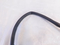 1998-2003 Honda VT750 Ace Shadow 750 Left Handlebar Turn Signal & Horn Switches - C3 Cycle