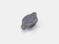 Honda VT600 Shadow 600 & VT750 Spirit Engine Coolant Filler Thermostat Cap Lid - C3 Cycle