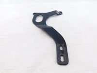 2003 2004 2005 2006 Victory V92 Touring Right Exhaust Pipe Muffler Mount Bracket - C3 Cycle