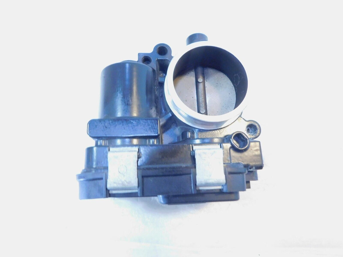 BMW R1200GS Adventure R1200R R1200RT R1200RS Left/Right Throttle Body for Parts - C3 Cycle