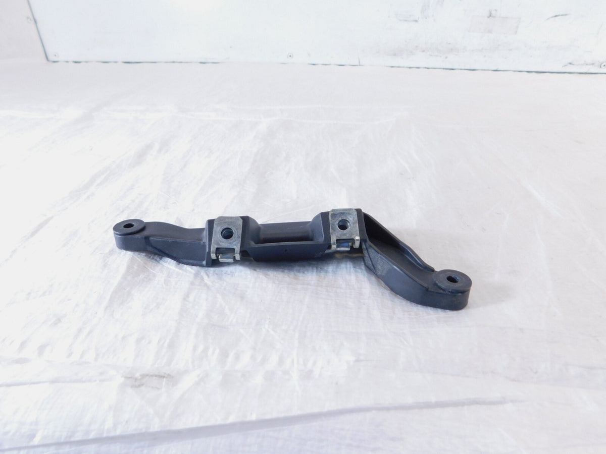Aprilia Shiver SL750 Dorsoduro 750 Emission Evap Charcoal Canister Mount Bracket - C3 Cycle
