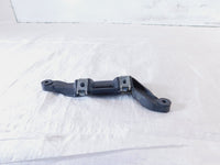 Aprilia Shiver SL750 Dorsoduro 750 Emission Evap Charcoal Canister Mount Bracket - C3 Cycle
