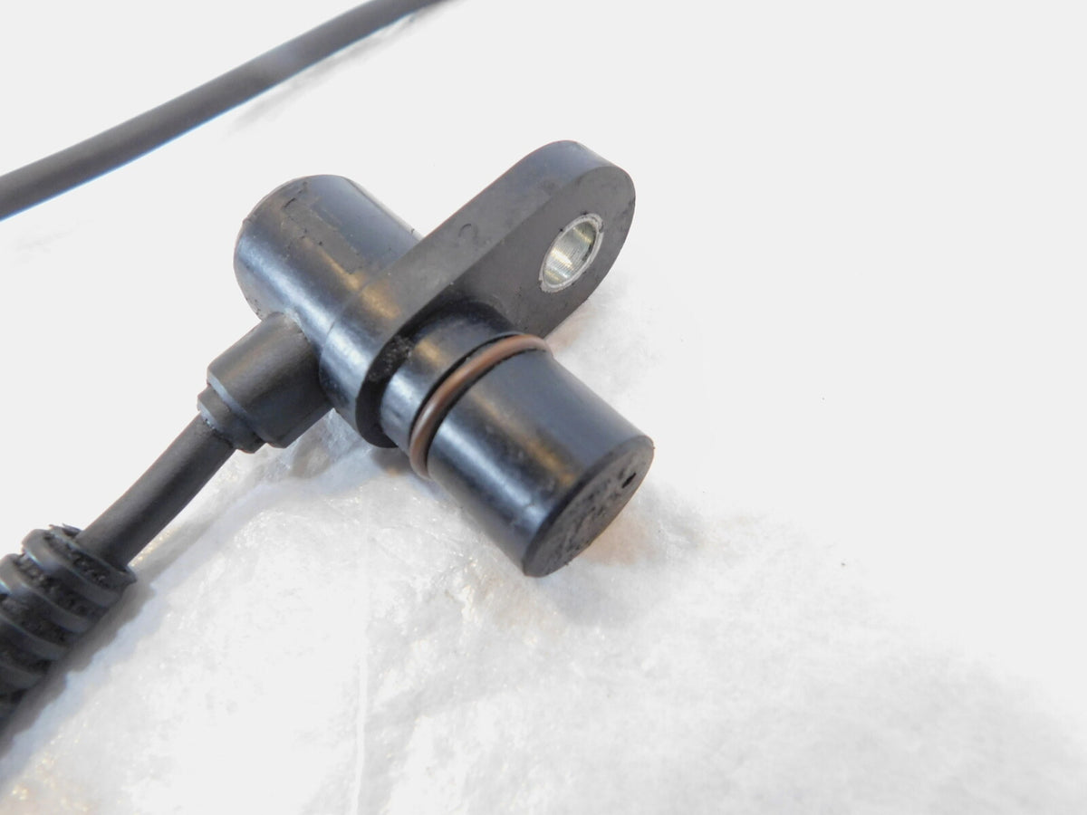 Harley Davidson Touring Road King Electra Glide Crank Crankshaft Position Sensor - C3 Cycle