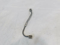 Triumph America Bonneville Scrambler & Thruxton Cylinder Head Oil Hose Pipe Line - C3 Cycle