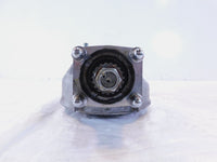 Kawasaki VN15SE Vulcan 88 1500 Classic Nomad Rear Wheel Final Drive Differential - C3 Cycle