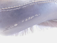 Harley Davidson Sportster 883 1200 Custom Hugger & Sport Passenger Rider Seat - C3 Cycle