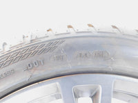 2019-2022 Can-Am Ryker 600 900 ACE STD Front Left or Right Wheel Rim 705403047 - C3 Cycle