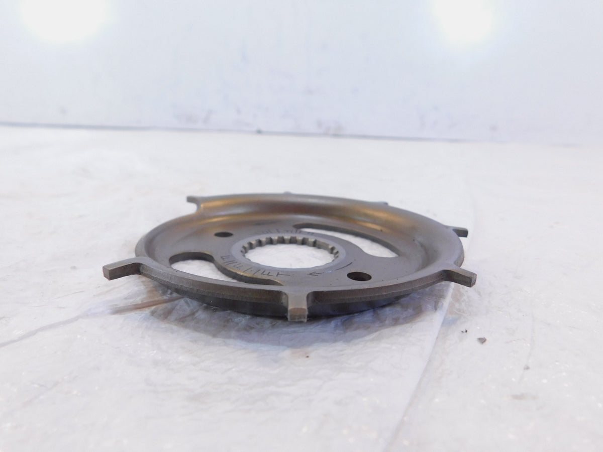 1994 1995 1996 Honda VT1100 VT1100C Shadow 1100 ACE Ignition Pulsar Timing Plate - C3 Cycle