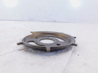 1994 1995 1996 Honda VT1100 VT1100C Shadow 1100 ACE Ignition Pulsar Timing Plate - C3 Cycle