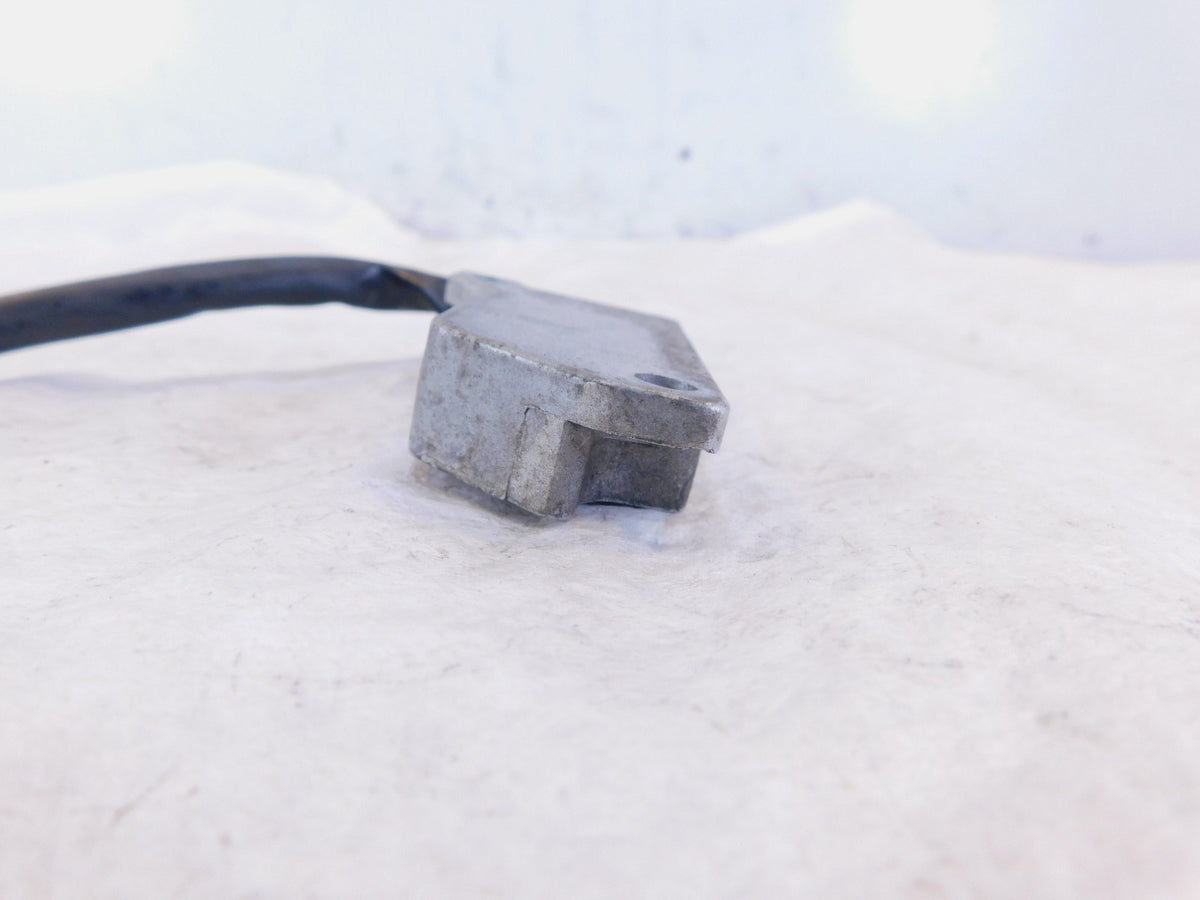 Yamaha VMAX 1200 VMX12 Virago 750 1100 XV750 XV1100 Voltage Regulator Rectifier - C3 Cycle