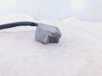Yamaha VMAX 1200 VMX12 Virago 750 1100 XV750 XV1100 Voltage Regulator Rectifier - C3 Cycle