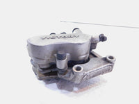 2008 2009 & 2010 Victory Vision Silver Front Right Brake Disc Caliper - C3 Cycle