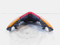 Honda ST1300 ST1300A Rear Tail Light Brake Light w/ Turn Signal Indicators