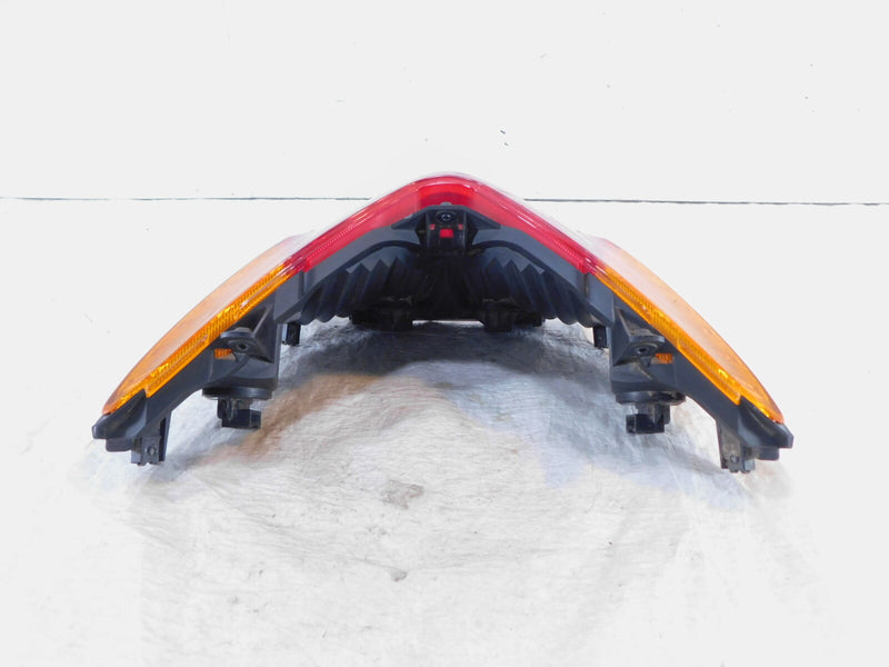 Honda ST1300 ST1300A Rear Tail Light Brake Light w/ Turn Signal Indicators