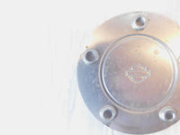 Harley Davidson Electra Glide Dyna & Softail Twin Cam Right Engine Timing Cover - C3 Cycle