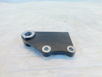 Kawasaki EX250 Ninja 250 250R & EX300 Ninja 300 Rear Brake Caliper Mount Bracket - C3 Cycle