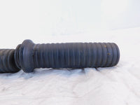 Indian Chief Chieftain Roadmaster Springfield Left & Right Handlebar Hand Grips - C3 Cycle