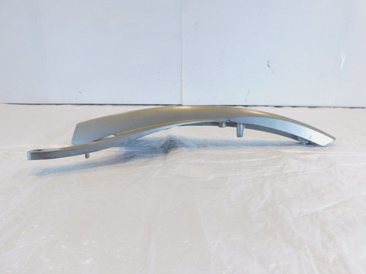 2007-2010 Buell XB XB12 XB12X Ulysses Rear Frame Subframe Tail Section Brackets