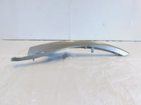 2007-2010 Buell XB XB12 XB12X Ulysses Rear Frame Subframe Tail Section Brackets