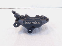 BMW R nine T R9T & F800GT F800R F800S Brembo Front Wheel Left Disc Brake Caliper