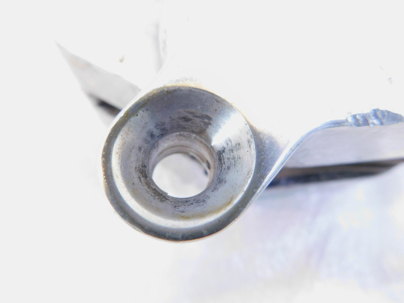 01 2001 02 2002 03 2003 Indian Gilroy Scout & Spirit Front Brake Disc Caliper