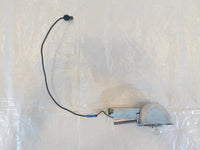 1973-1985 Harley Davidson Ironhead Sportster 1000 Rear Turn Signal Indicator - C3 Cycle