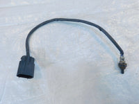 Indian Chieftain, Roadmaster, Scout, Sixty, 1200 Bobber Exhaust Oxygen O2 Sensor