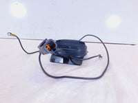 Harley Davidson Softail Heritage Classic & Fat Boy Voltage Regulator w/ Bracket - C3 Cycle