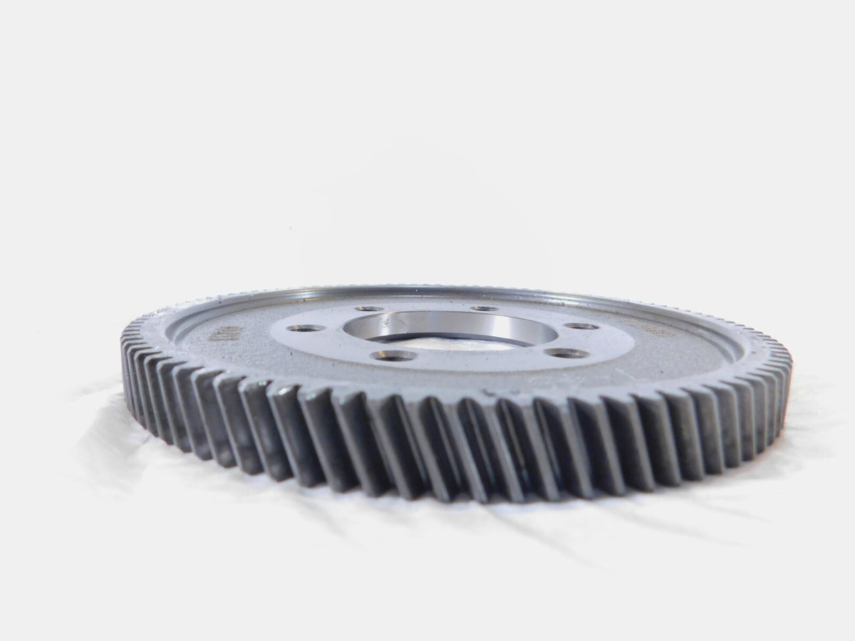 97-03 Honda GL1500 GL1500C Valkyrie 1500 Primary Alternator Driven Gear Sprocket - C3 Cycle