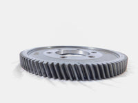 97-03 Honda GL1500 GL1500C Valkyrie 1500 Primary Alternator Driven Gear Sprocket - C3 Cycle