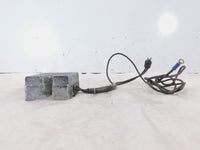 Harley Davidson EVO Tour Electra Glide Softail & FXR Voltage Regulator Rectifier - C3 Cycle