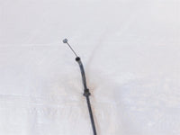 2001-2005 Honda GL1800 Goldwing 1800 Throttle Cable Cruise Control Cancel Switch - C3 Cycle