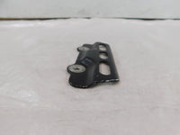 Kawasaki KLX250SF KLX250S KLX300R KLX300SM Rear Brake Hose Reservoir Rail Guard