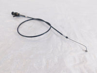 1978-1982 Honda CX500 CX500C CX500D Carburetor Choke Starter Cable Line Wire - C3 Cycle