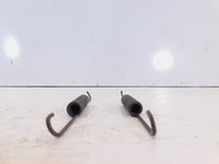 BMW K1100 K100 K100LT K100RS & K75 K75C K75S Centerstand Main Stand Prop Springs - C3 Cycle