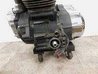 2019 Indian Chief Chieftain Thunderstroke 111 Engine Motor Transmission Assembly - C3 Cycle