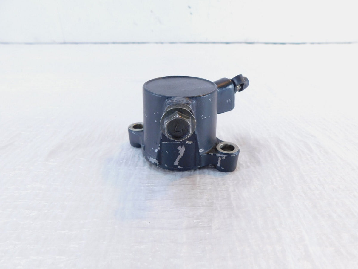 2004-2007 Suzuki GSX1300R 1300 Hayabusa Busa OEM Clutch Release Slave Cylinder - C3 Cycle