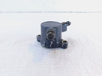 2004-2007 Suzuki GSX1300R 1300 Hayabusa Busa OEM Clutch Release Slave Cylinder - C3 Cycle