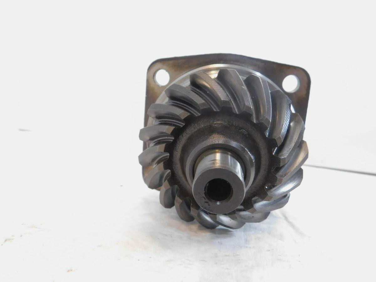 90092ab1-4bcb-4cd9-bde8-7905ff8d2d0e