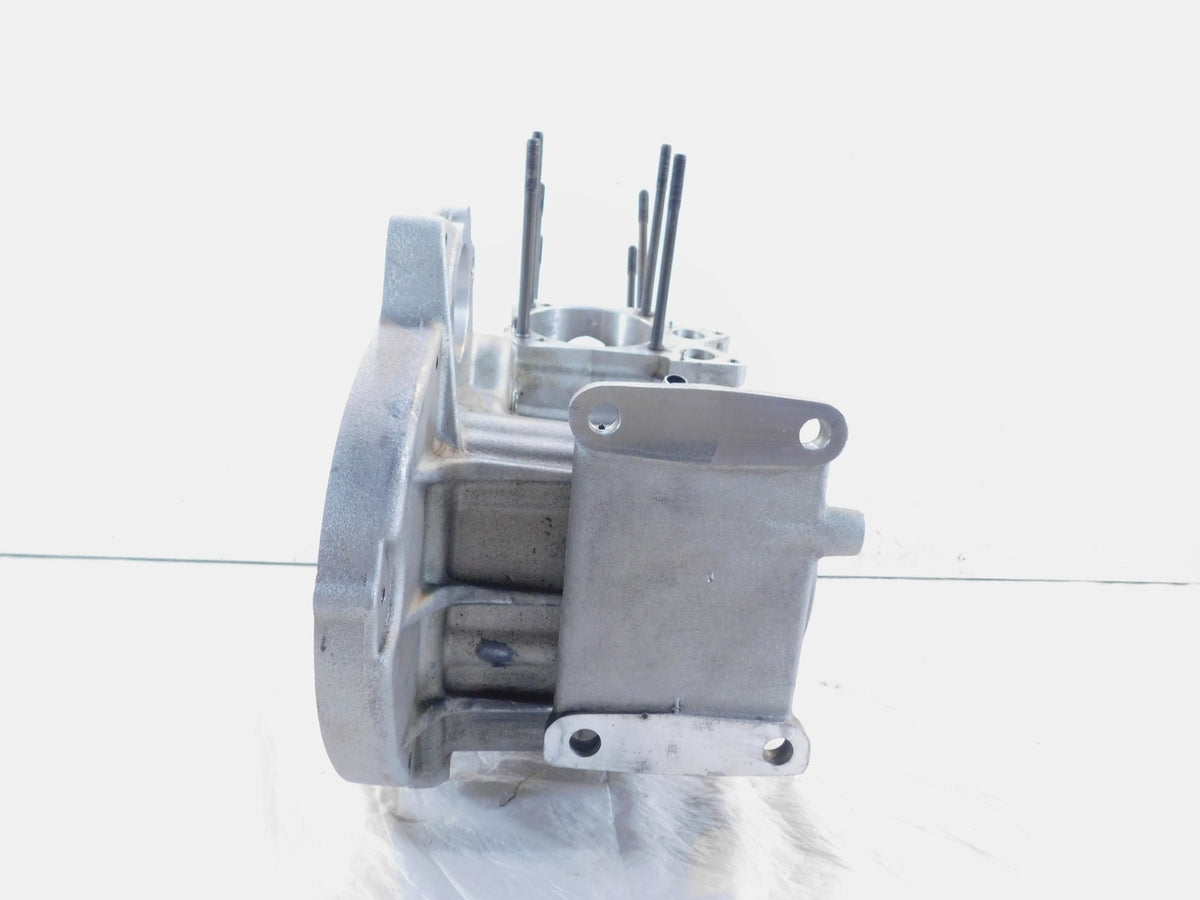 95-98 Buell Thunderbolt Lightning Cyclone Engine Motor Crankcase Crank Case - C3 Cycle